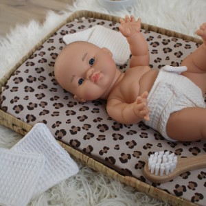 idée cadeau pour future grande soeur