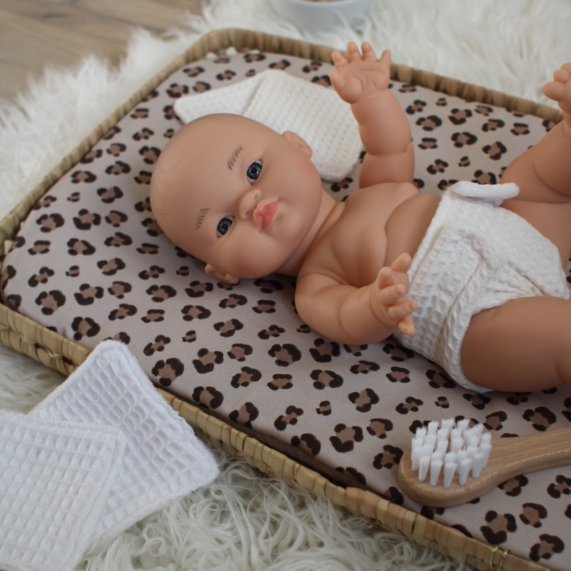 idée cadeau pour future grande soeur