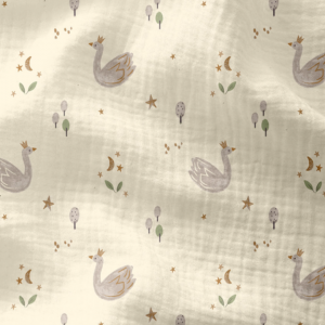 Couverture Oiseaux