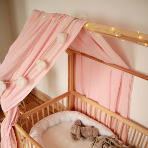 Guirlande lumineuse simple