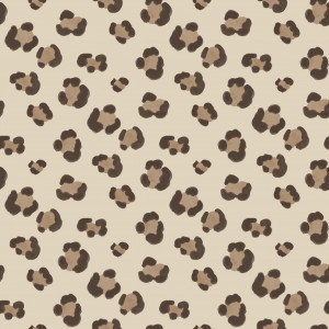 Protège carnet de santé...