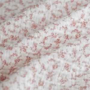Couverture Rose d'antan